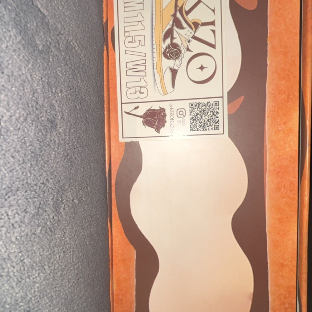 Kizo Kicks Smores text me on this number 806_459_1393